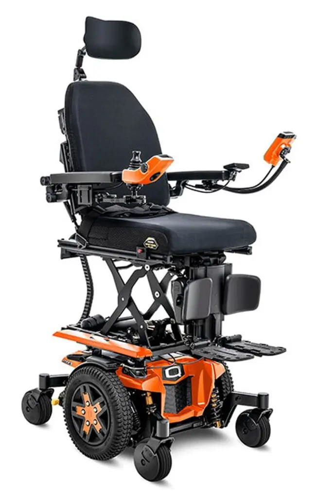 The Scooter Shop