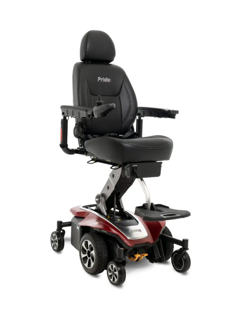 https://yourscootershop.com/wp-content/uploads/2020/07/Pride-Mobility-Jazzy-Air-2-Garnet-Red-scaled.jpg